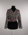 Lightweight Jacket