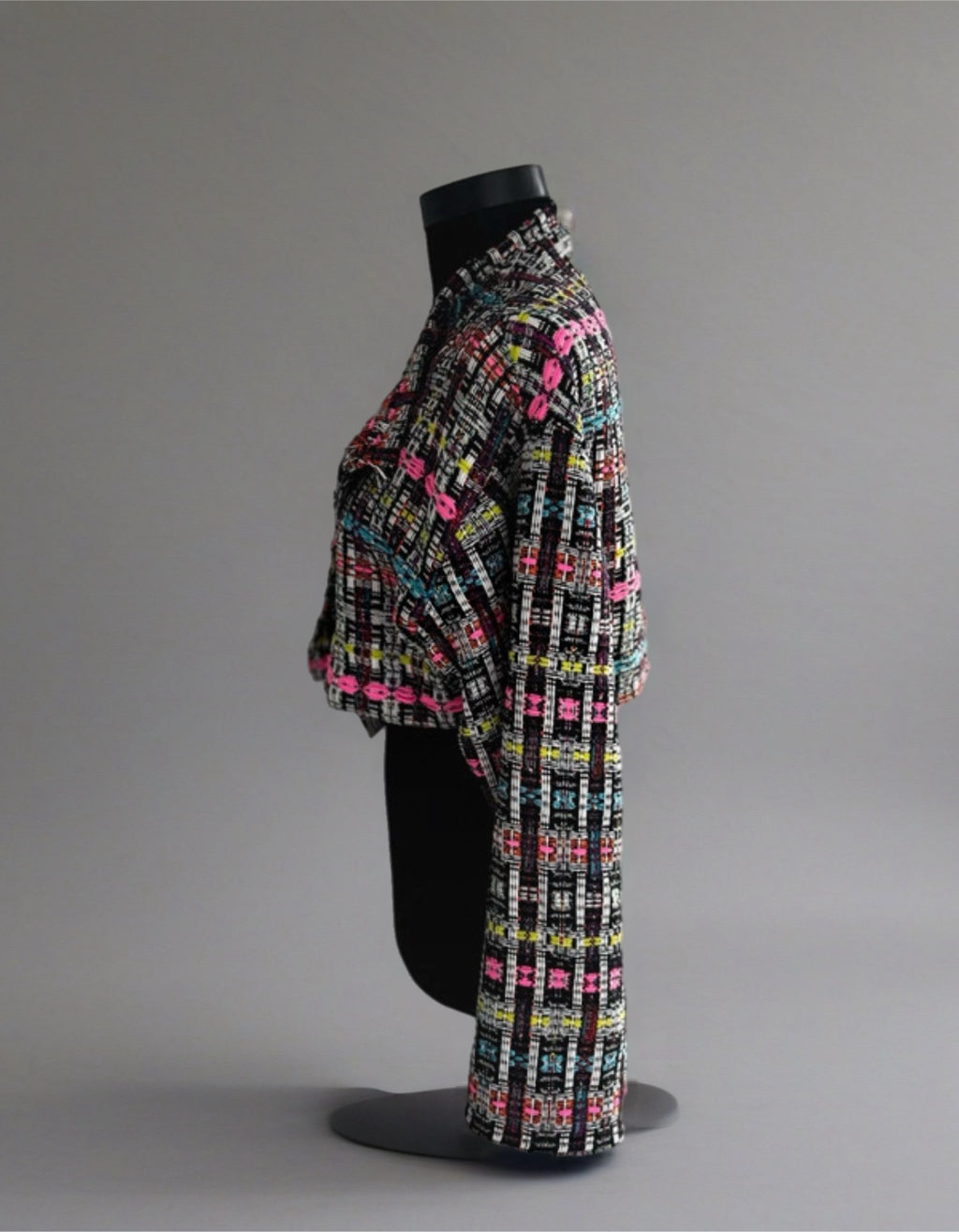 Lightweight Jacket