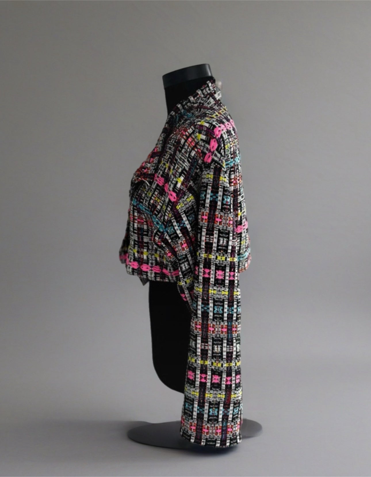 Lightweight Jacket