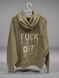 F.O Hoodie