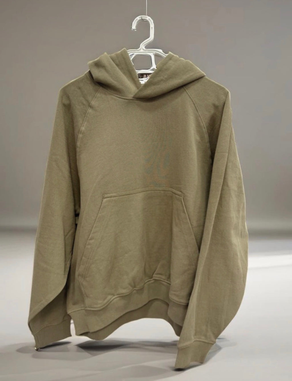 F.O Hoodie